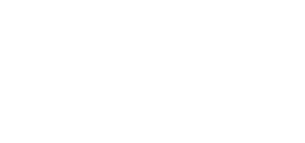 Sil Perú Recicla