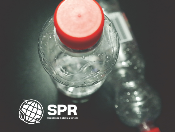 Botellas de PET Transparentes: Una Clave para la Mayor Reciclabilidad y Reutilización en el Perú